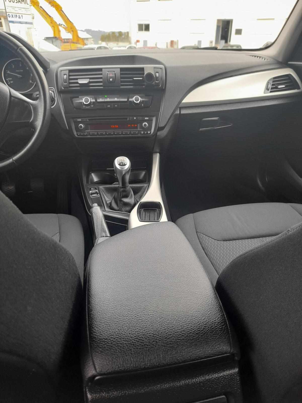 bmw-serie-1-116d-2013-diesel-1598cc