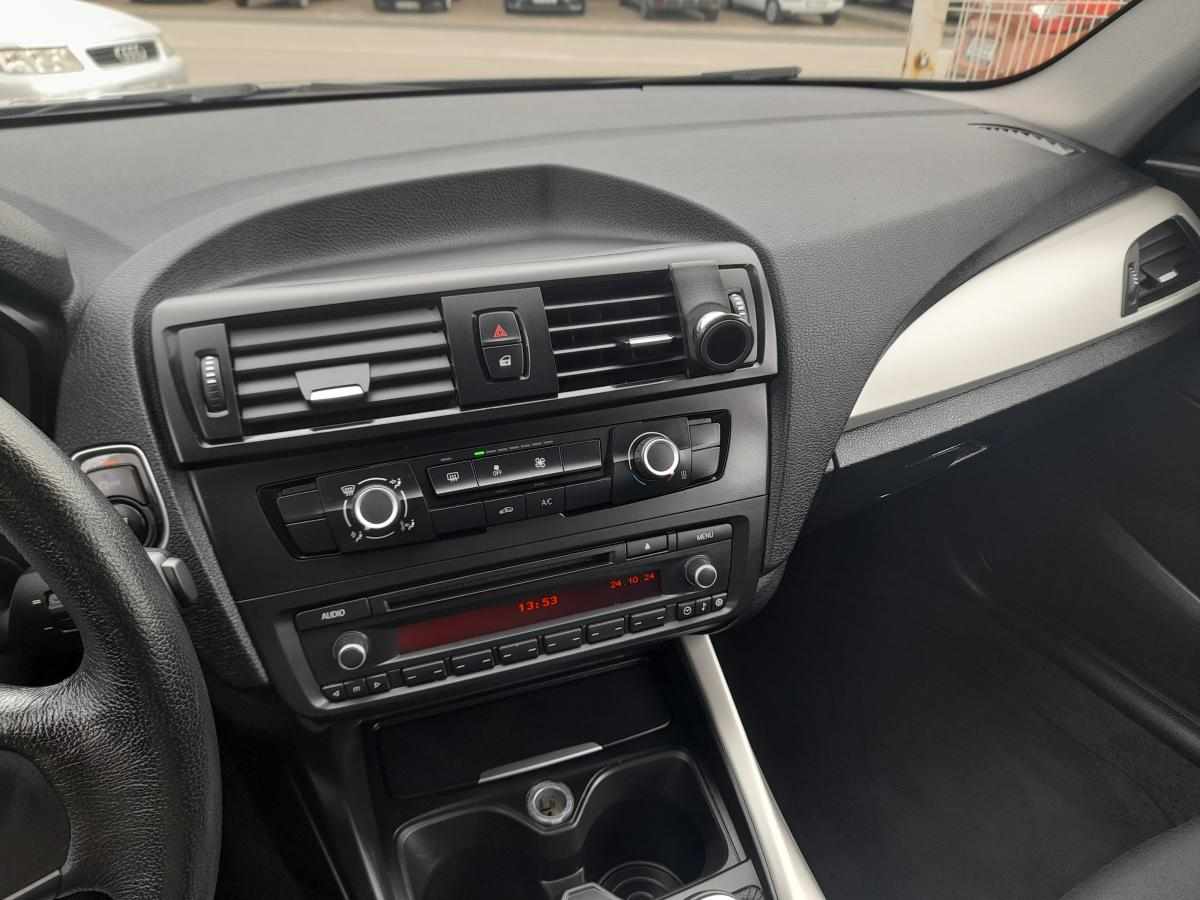bmw-serie-1-116d-2013-diesel-1598cc