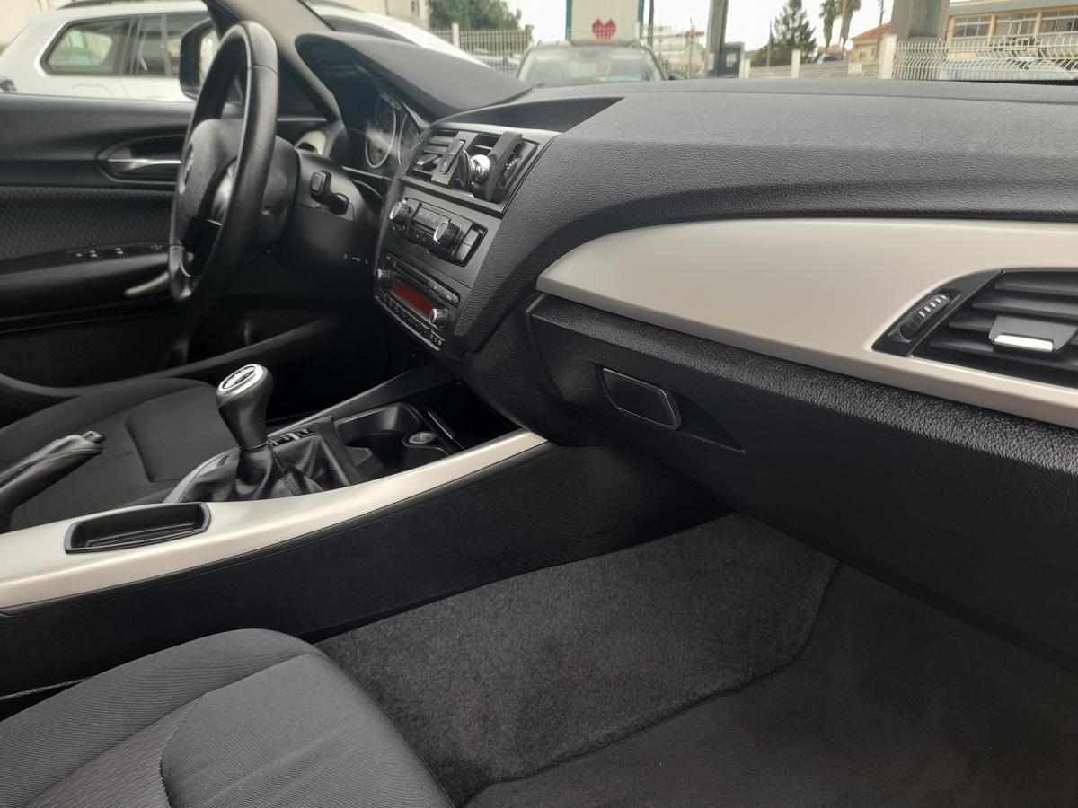 bmw-serie-1-116d-2013-diesel-1598cc