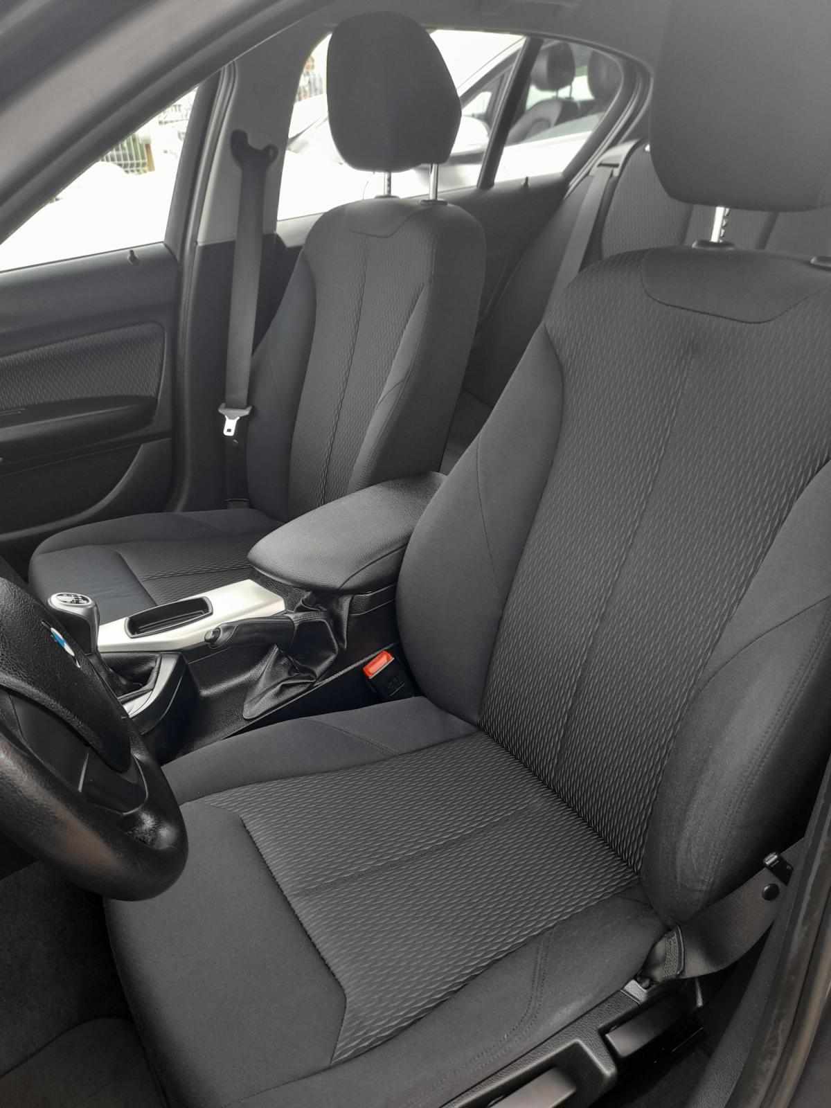 bmw-serie-1-116d-2013-diesel-1598cc