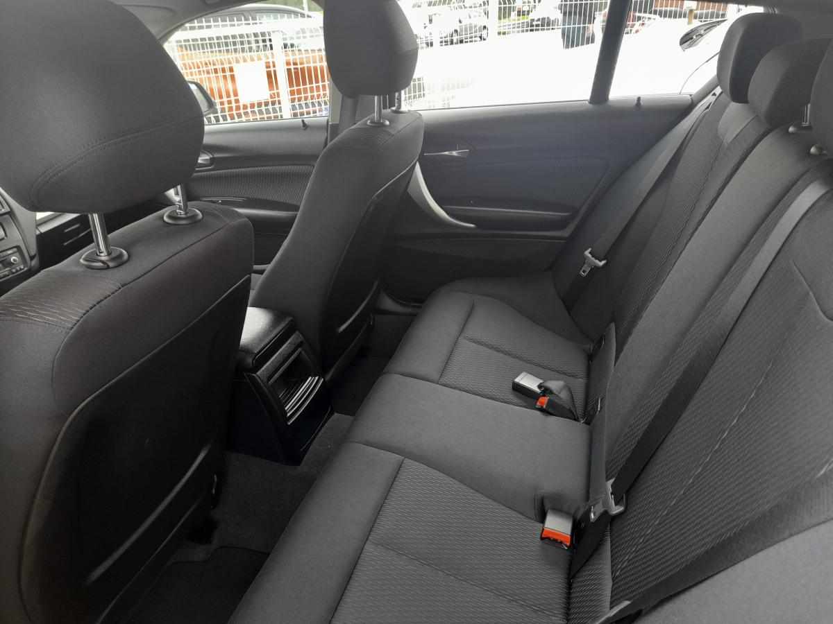 bmw-serie-1-116d-2013-diesel-1598cc