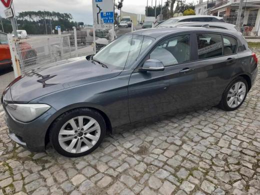 bmw-serie-1-116d-2013-diesel-1598cc