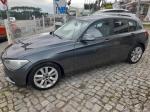 bmw-serie-1-116d-2013-diesel-1598cc