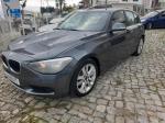 bmw-serie-1-116d-2013-diesel-1598cc