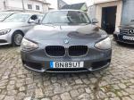 bmw-serie-1-116d-2013-diesel-1598cc