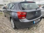 bmw-serie-1-116d-2013-diesel-1598cc