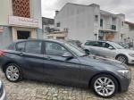 bmw-serie-1-116d-2013-diesel-1598cc