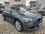 bmw-serie-1-116d-2013-diesel-1598cc