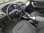 bmw-serie-1-116d-2013-diesel-1598cc