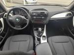 bmw-serie-1-116d-2013-diesel-1598cc