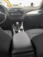 bmw-serie-1-116d-2013-diesel-1598cc
