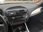 bmw-serie-1-116d-2013-diesel-1598cc