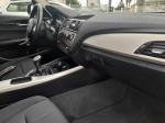 bmw-serie-1-116d-2013-diesel-1598cc
