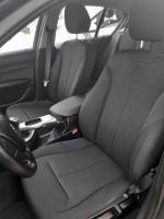 bmw-serie-1-116d-2013-diesel-1598cc