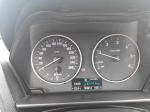 bmw-serie-1-116d-2013-diesel-1598cc