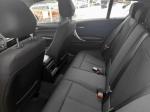 bmw-serie-1-116d-2013-diesel-1598cc