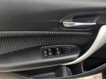 bmw-serie-1-116d-2013-diesel-1598cc