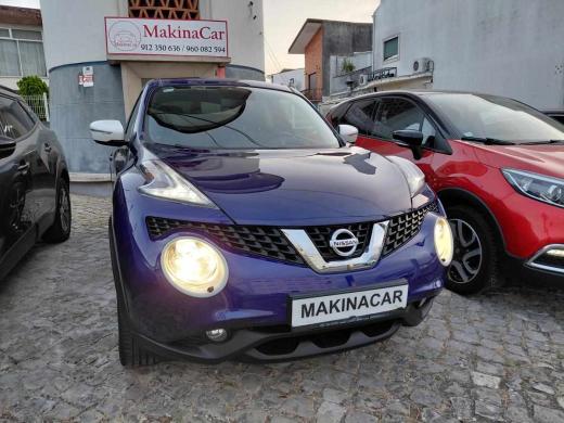 nissan-juke-1-2-dig-t-2017-gasolina-1197cc