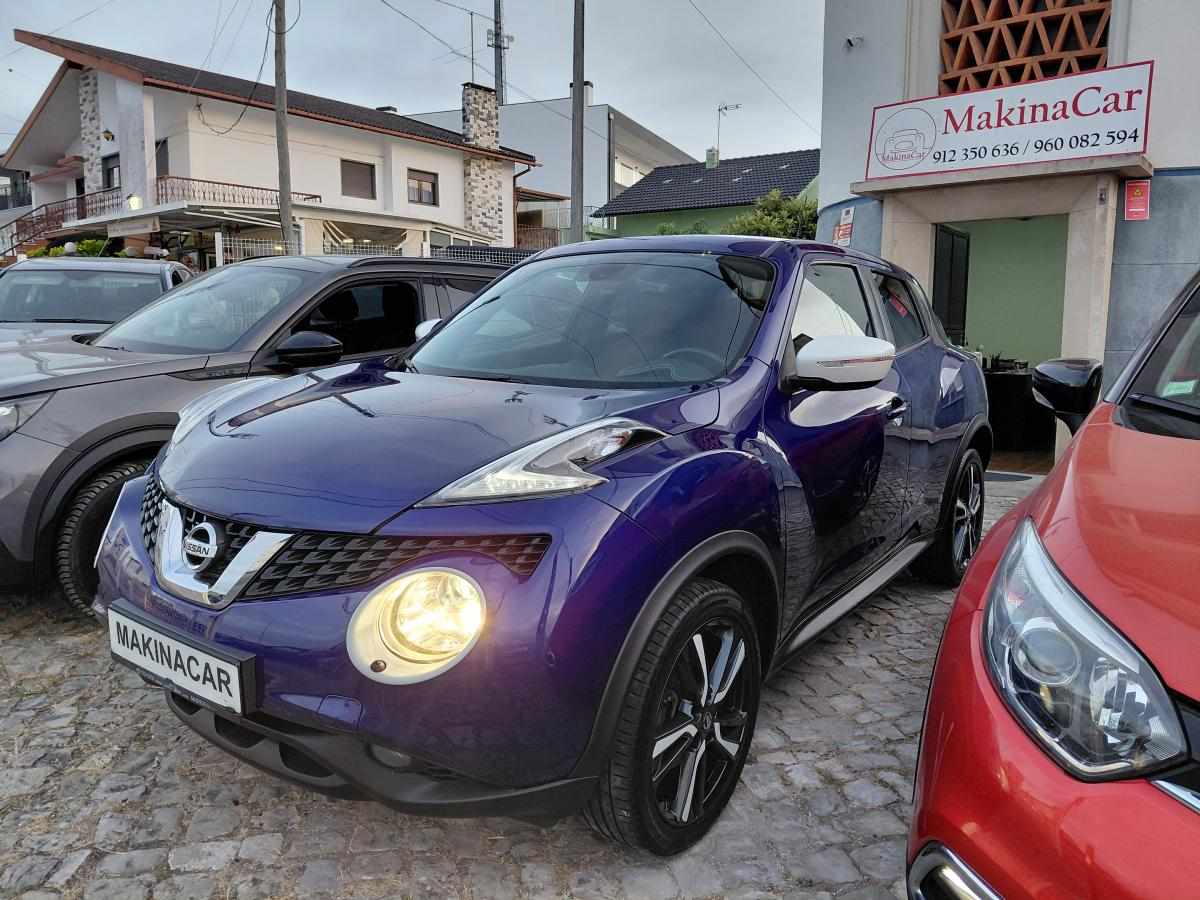 nissan-juke-1-2-dig-t-2017-gasolina-1197cc