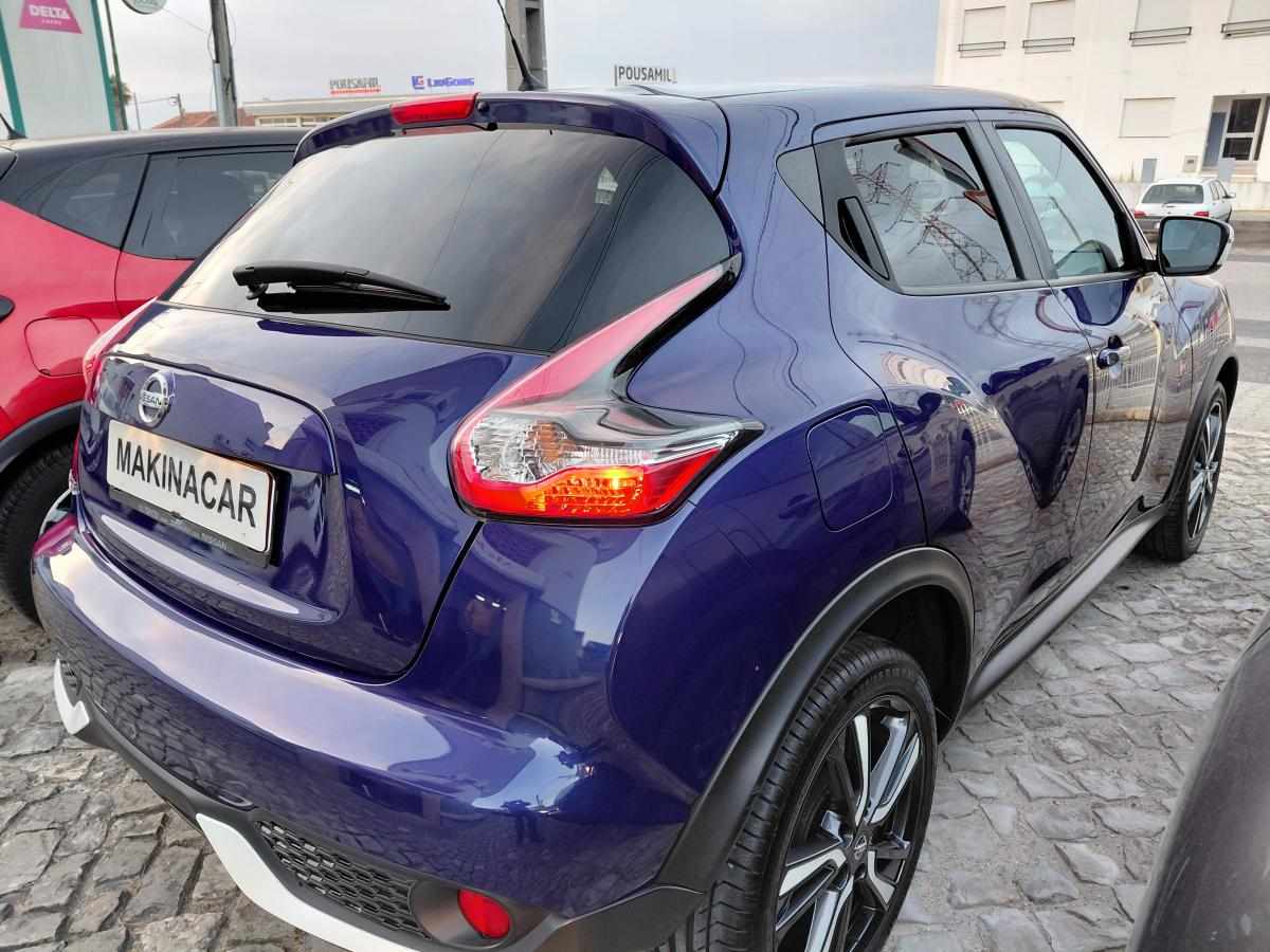 nissan-juke-1-2-dig-t-2017-gasolina-1197cc