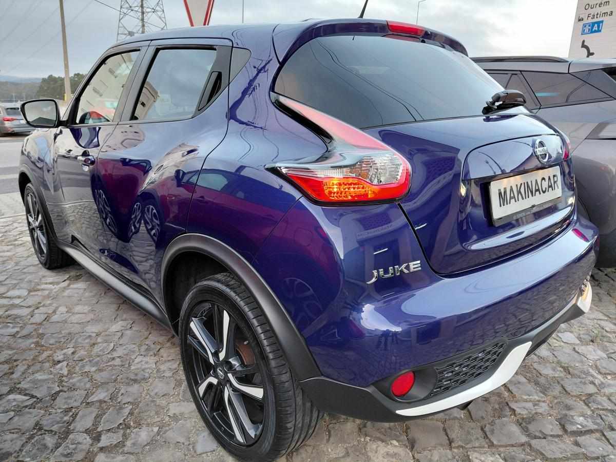 nissan-juke-1-2-dig-t-2017-gasolina-1197cc