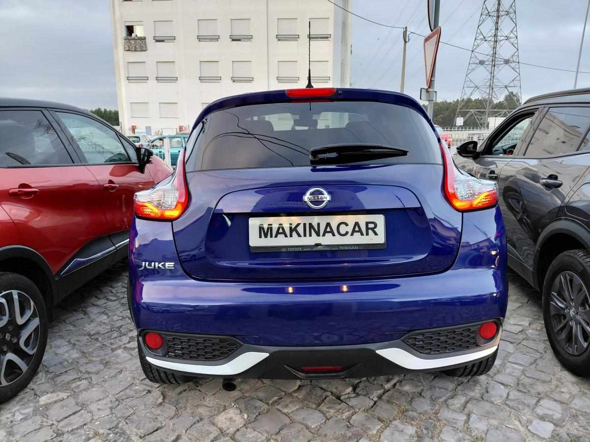 nissan-juke-1-2-dig-t-2017-gasolina-1197cc