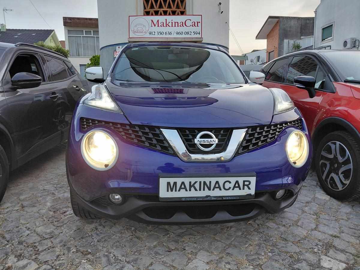 nissan-juke-1-2-dig-t-2017-gasolina-1197cc