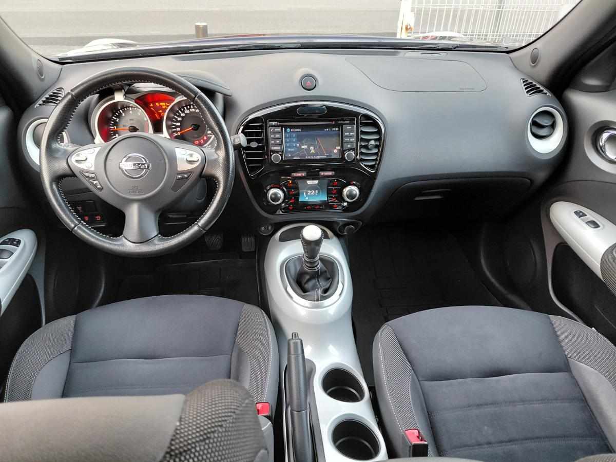 nissan-juke-1-2-dig-t-2017-gasolina-1197cc