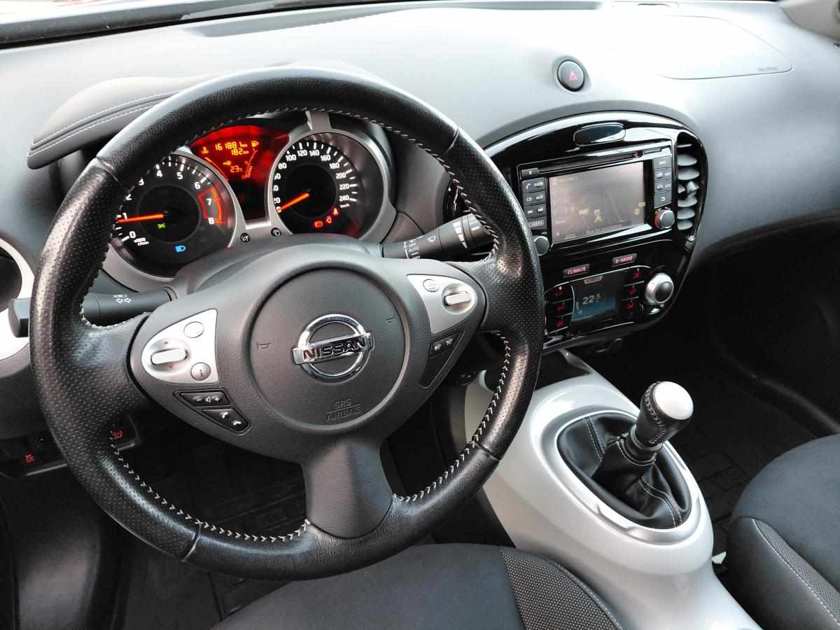 nissan-juke-1-2-dig-t-2017-gasolina-1197cc