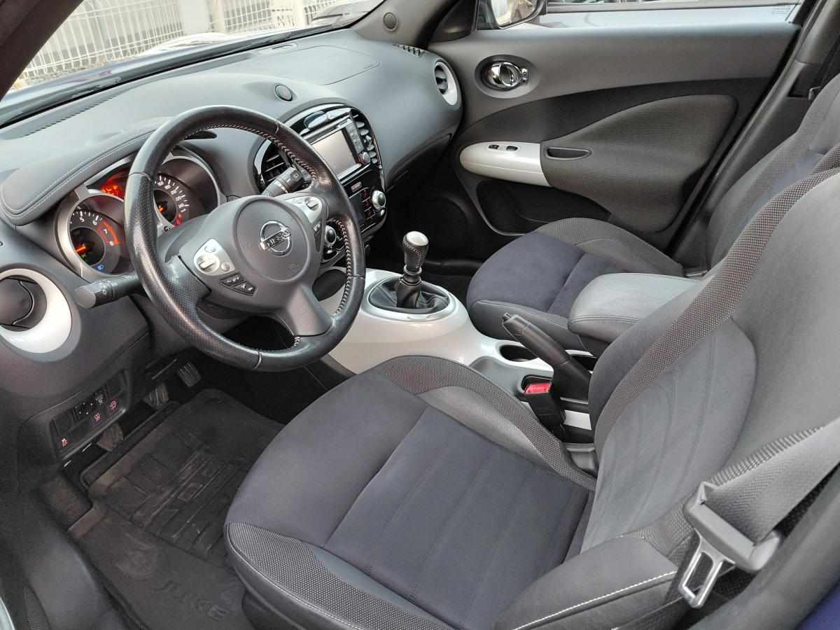 nissan-juke-1-2-dig-t-2017-gasolina-1197cc