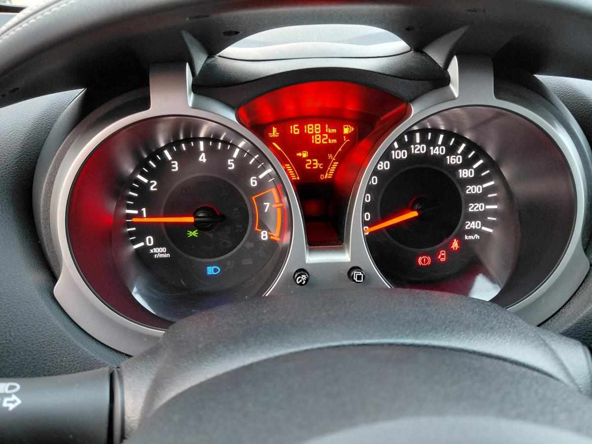 nissan-juke-1-2-dig-t-2017-gasolina-1197cc