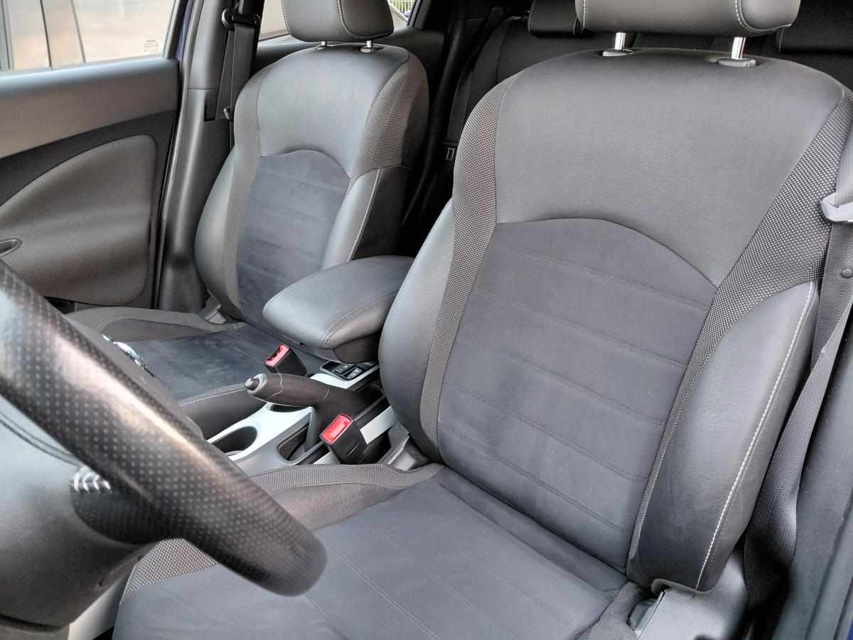 nissan-juke-1-2-dig-t-2017-gasolina-1197cc