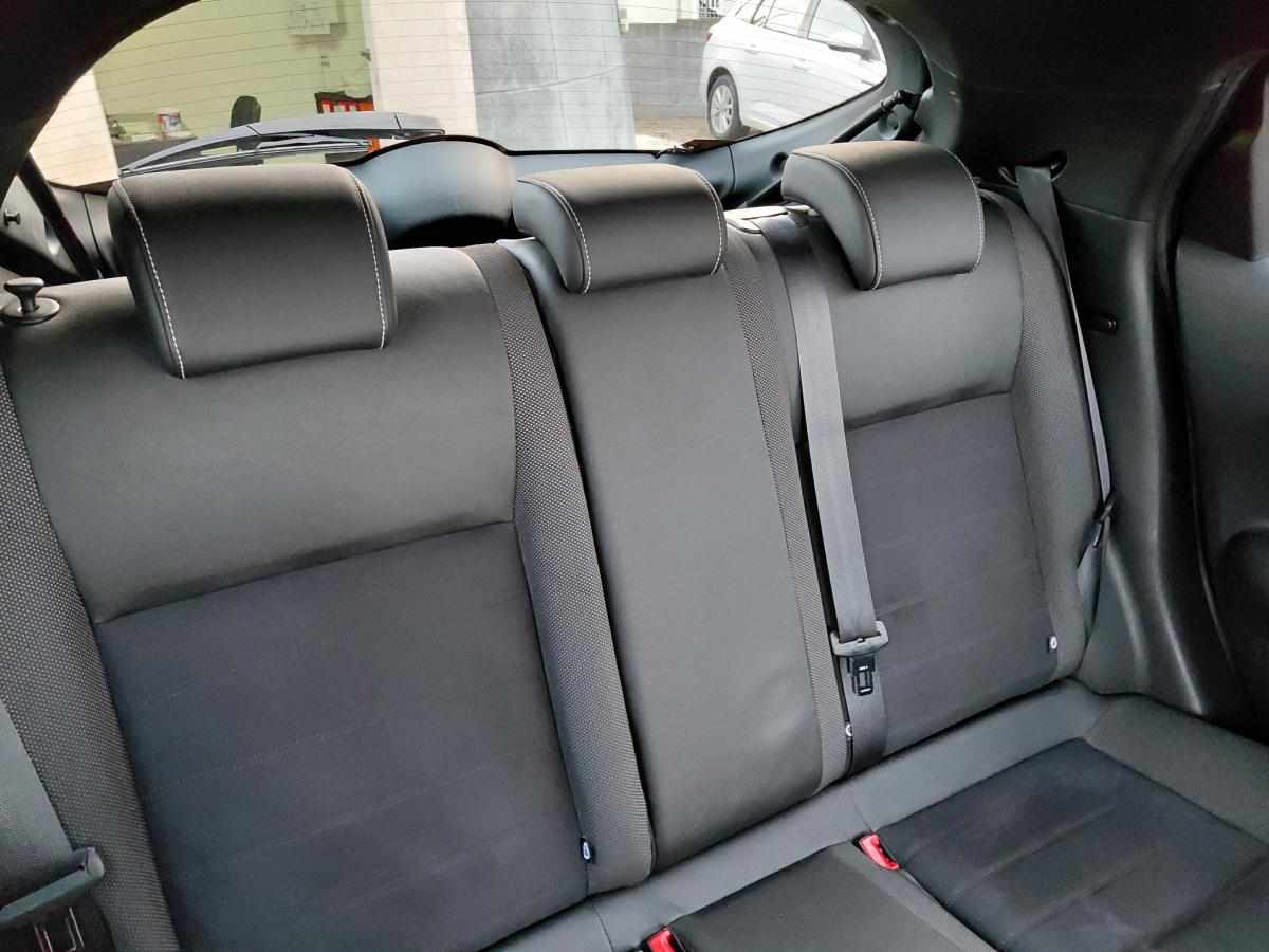 nissan-juke-1-2-dig-t-2017-gasolina-1197cc