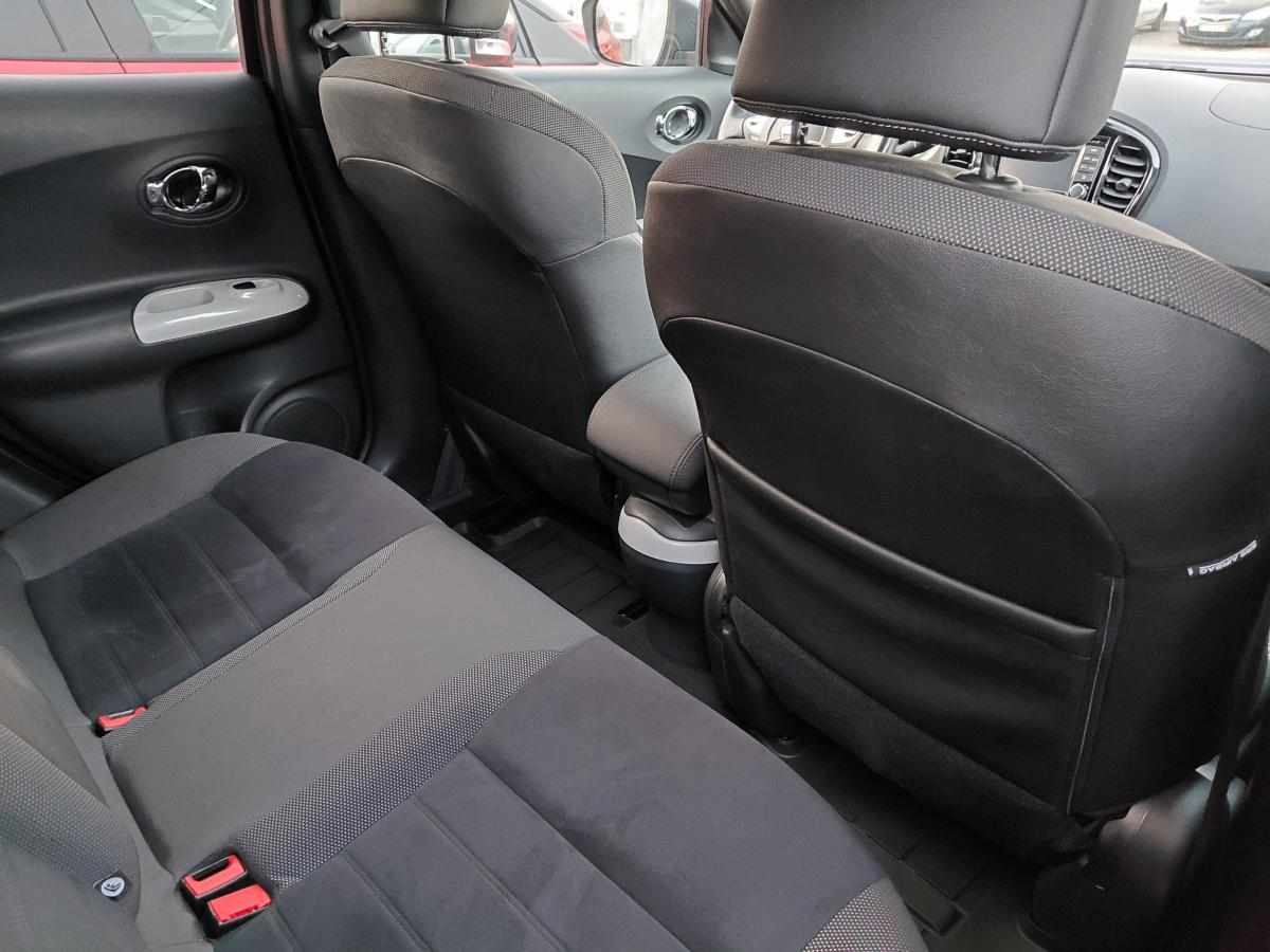 nissan-juke-1-2-dig-t-2017-gasolina-1197cc