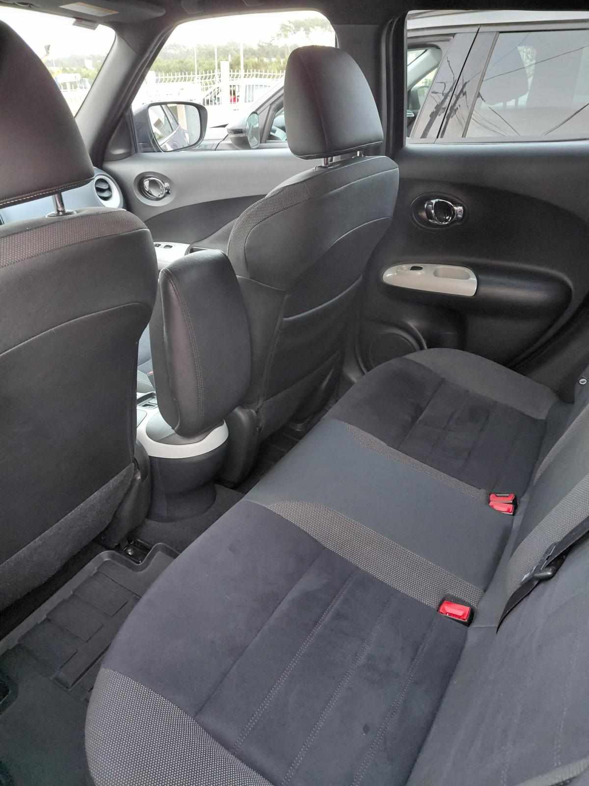 nissan-juke-1-2-dig-t-2017-gasolina-1197cc