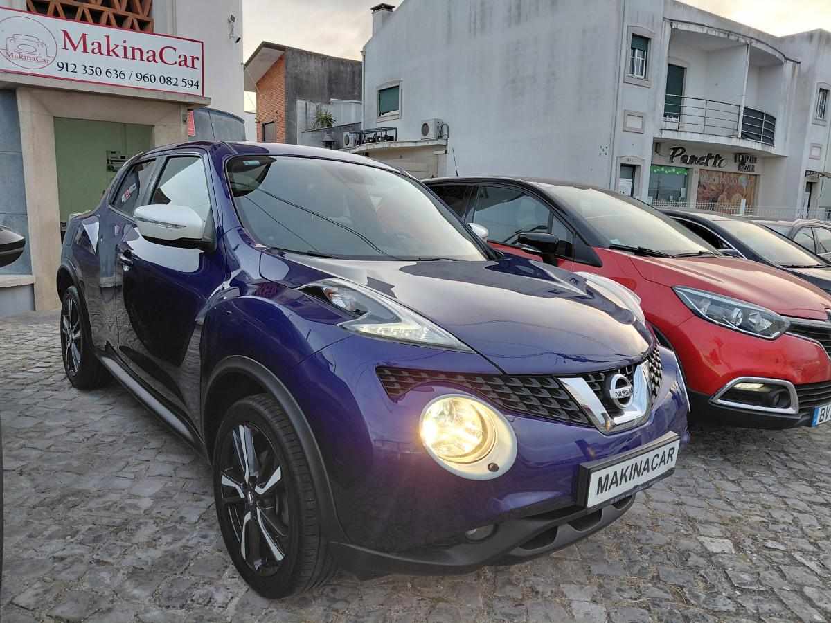 nissan-juke-1-2-dig-t-2017-gasolina-1197cc