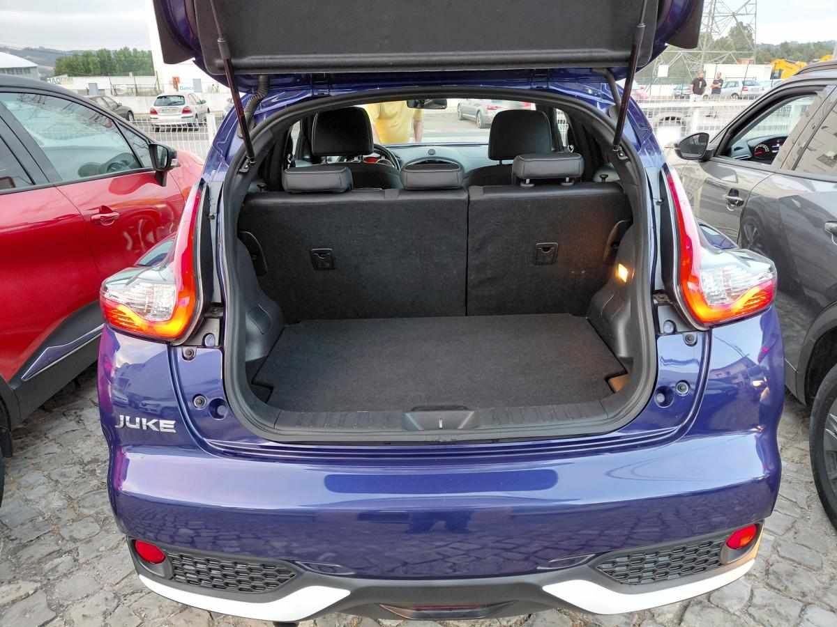 nissan-juke-1-2-dig-t-2017-gasolina-1197cc
