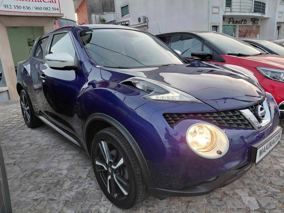 nissan-juke-1-2-dig-t-2017-gasolina-1197cc