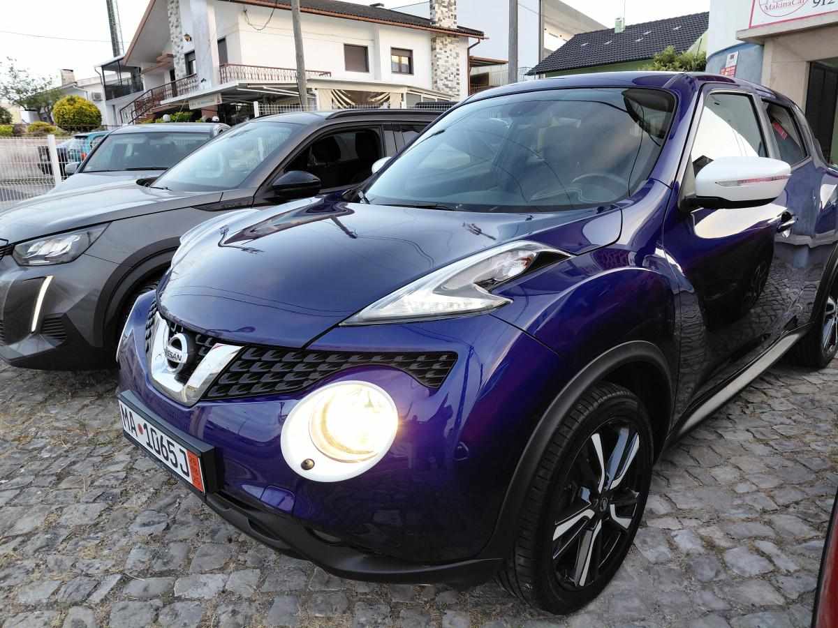 nissan-juke-1-2-dig-t-2017-gasolina-1197cc