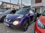 nissan-juke-1-2-dig-t-2017-gasolina-1197cc