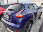 nissan-juke-1-2-dig-t-2017-gasolina-1197cc