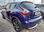 nissan-juke-1-2-dig-t-2017-gasolina-1197cc