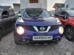 nissan-juke-1-2-dig-t-2017-gasolina-1197cc