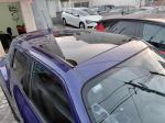 nissan-juke-1-2-dig-t-2017-gasolina-1197cc