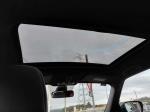 nissan-juke-1-2-dig-t-2017-gasolina-1197cc