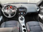 nissan-juke-1-2-dig-t-2017-gasolina-1197cc