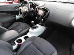 nissan-juke-1-2-dig-t-2017-gasolina-1197cc
