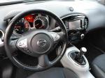 nissan-juke-1-2-dig-t-2017-gasolina-1197cc