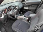 nissan-juke-1-2-dig-t-2017-gasolina-1197cc