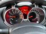nissan-juke-1-2-dig-t-2017-gasolina-1197cc